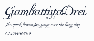 GiambattistaDrei預覽圖