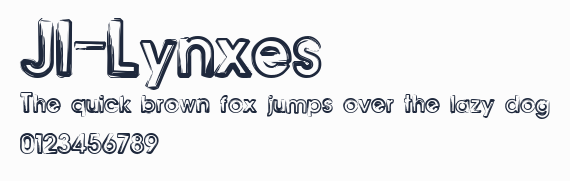 JI-Lynxes預覽圖