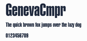 GenevaCmpr預覽圖