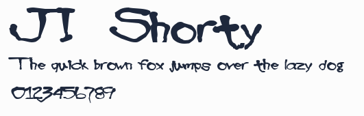 JI-Shorty預覽圖