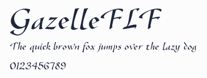 GazelleFLF預覽圖