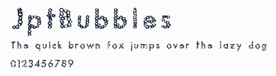 JptBubbles預覽圖
