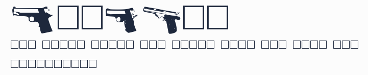 GUNBATS預覽圖