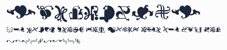 GargoilICG預覽圖