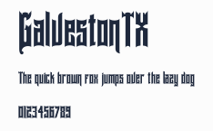 GalvestonTX預覽圖