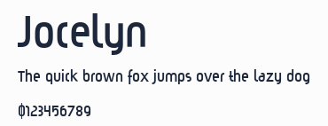 Jocelyn預覽圖
