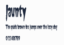 Jaunty預覽圖
