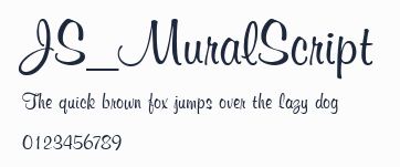JS_MuralScript預覽圖