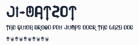JI-Matzot預覽圖