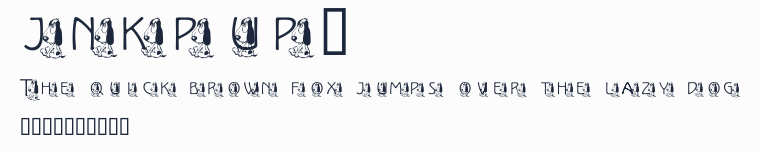 jnkpup1預覽圖