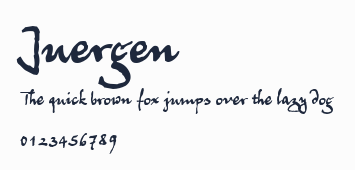 Juergen預覽圖