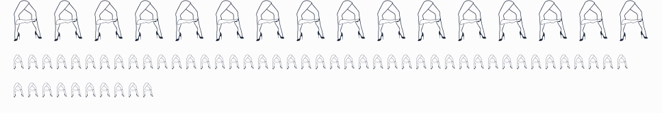 Juanjos Hot Legs預覽圖
