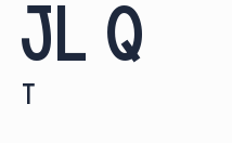 JL Quixs