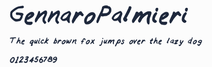 GennaroPalmieri預覽圖