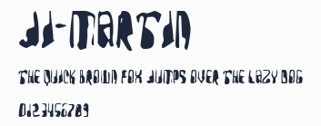 JI-Martin