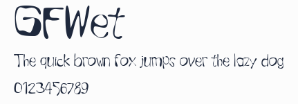 GFWet預覽圖