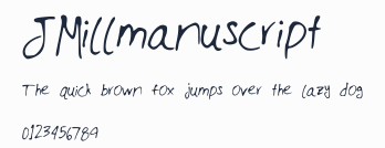 JMillmanuscript預覽圖