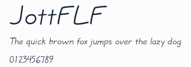 JottFLF預覽圖