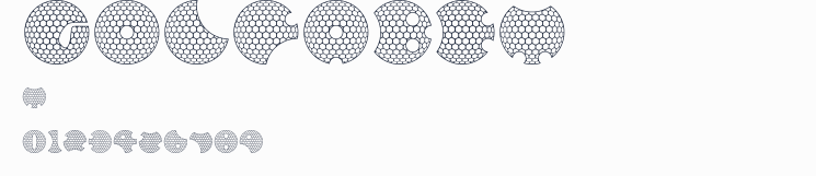 GOLFABET預覽圖