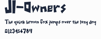JI-Owners預覽圖