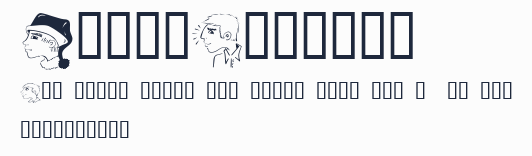 JimmyDoodles預覽圖
