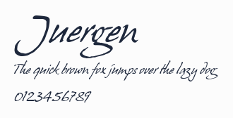 Juergen預覽圖