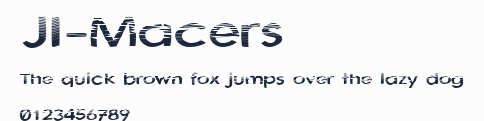 JI-Macers預覽圖
