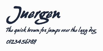 Juergen預覽圖