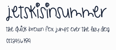 JetskisInSummer預覽圖
