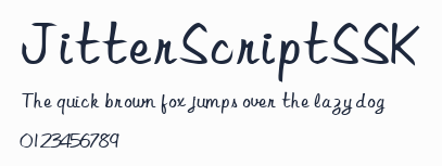 JitterScriptSSK預覽圖