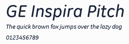 GE Inspira Pitch預覽圖