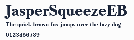 JasperSqueezeEB預覽圖