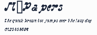 JI-Papers預覽圖