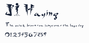 JI-Haying預覽圖