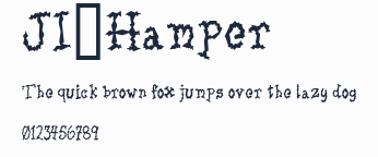 JI-Hamper預覽圖