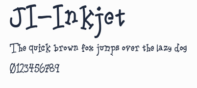 JI-Inkjet預覽圖