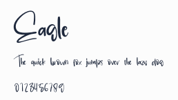 Eagle預覽圖