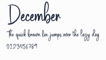 December預覽圖