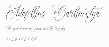 Adofellins Barlinestya預覽圖