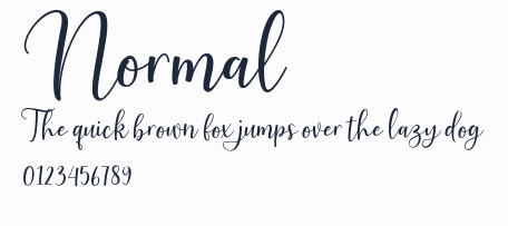 Normal預覽圖