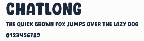 Chatlong預覽圖