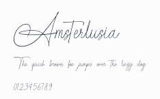 Amsterlusia預覽圖