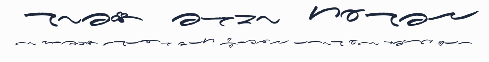 Break Dance Extras預覽圖