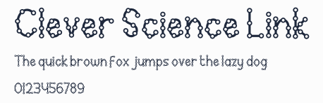 Clever Science Link預覽圖