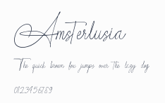Amsterlusia預覽圖