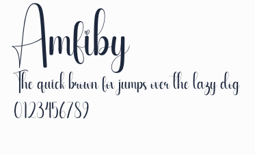 Amfiby預覽圖