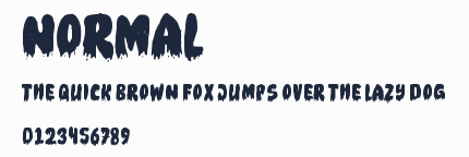 Normal預覽圖
