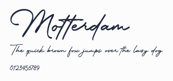 Motterdam預覽圖