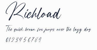 Richload預覽圖