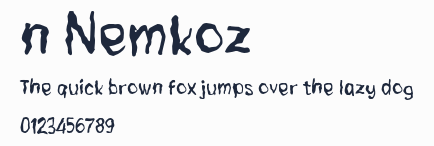 n Nemkoz預覽圖